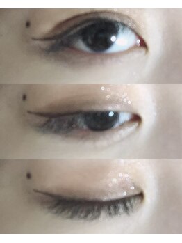 ベリー 中田店(Very)/【静岡 マツエク】