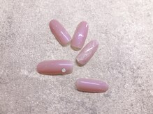 ディーソワン(De-soin)/7月限定　￥６２７０