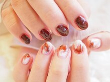 ネイルズ ヴィヴィアン(Nail's Vivienne)/