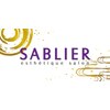 サブリエ(SABLIER)のお店ロゴ