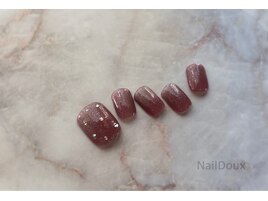 マグネットグラデーション