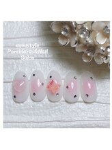 エンエンスタイル(enenstyle)/韓国定額コース