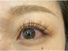 ダイブ(Dive)/フラットラッシュ付け放題