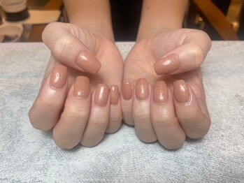 メイヴン(Maven)/