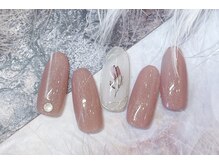 キューティプティ/初回オフ無料選べる定額￥6500