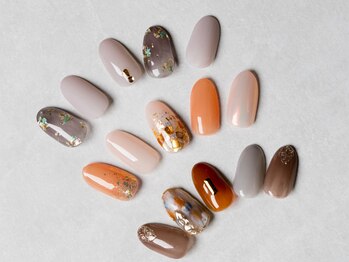 グラッディイース(Glady ease)/定額アート