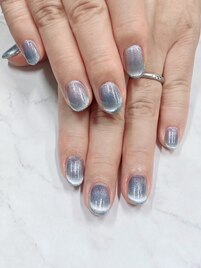 フィルインジェルワンカラー