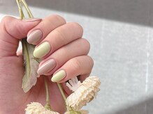 ネイルエルーシェ 立川店(Nail Ercher)