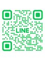 サロン ニコ(salon nico)&nbsp;公式 LINE
