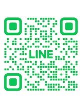 サロン ニコ(salon nico)&nbsp;公式 LINE