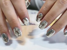 ミトミ(MITOMI)/H/Standard plan 141｜高円寺