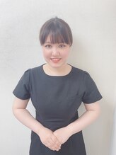ビバ 松本店(VIVA) 竹野 