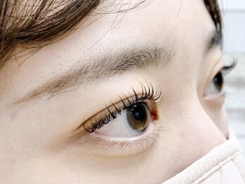 アイ デザイン アイネ(Eye Design Eine.)/ラッシュリフト/まつ毛パーマ