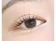 ローウェン(Lowen)/パリジェンヌラッシュリフト