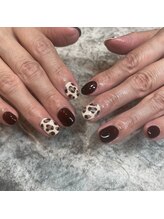 エーナイン イオンモール三川店/