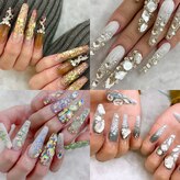 ユニネイル(YUNI NAIL)