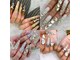 ユニネイル(YUNI NAIL)の写真