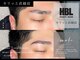 メイク 福島 野田店(make)の写真