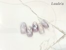 キルティングマグネイル