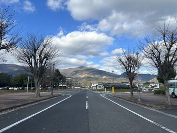 ひろがる接骨院 総社院/スタッフ情報更新しました！
