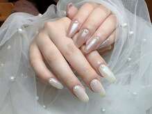 きらきらネイルサロン/