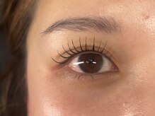 ハリウッドブロウリフト ワクシー 下北沢店(HOLLYWOOD BROW LIFT WAXYYY.)/まつ毛パーマ