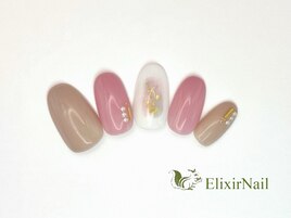 定額シンプル