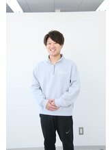 クラール つくば店(Curar)&nbsp;小川 悠介