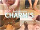 チャームズ(CHARM'S)の写真