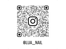 ルアネイル(Lua Nail)の雰囲気（インスタ随時更新してます。是非フォローお待ちしております♪）