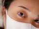 アイシェリー(eyecherie)の写真/《眉毛はお顔の額縁》眉毛を整えるとお顔の印象が一気に変わります♪どんな方でも理想の美眉へ！