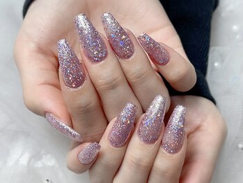 ブルームビューティ― 新宿(Bloom Beauty)/