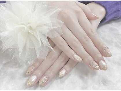 はあとねいる 防府店の写真