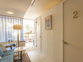 ア キャトルボーテ