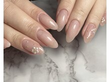 カイネイルズ(Kainails.)/