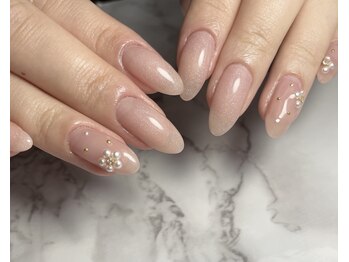 カイネイルズ(Kainails.)/