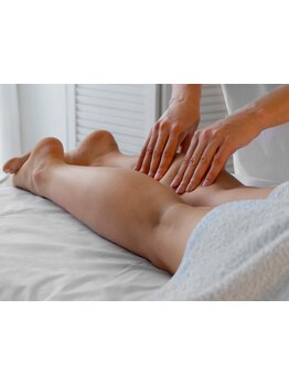 サイズダウンを目指したい