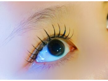 ラシク ゼロ 草加駅前(Lashiku Zero)/フラットラッシュ