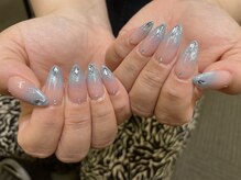 ジェーアンドシー 吉祥寺(J&C)/