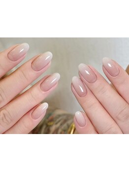 4000円以下のメニューがあるサロン