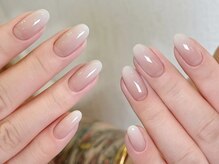 ワイワイネイル 池袋(YY NAIL)