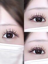 ぷりゅねる 難波本店/LEDバインド100束