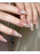 サンネイル 池袋(Sun)/