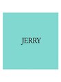 ジェリー(JERRY)/MAI