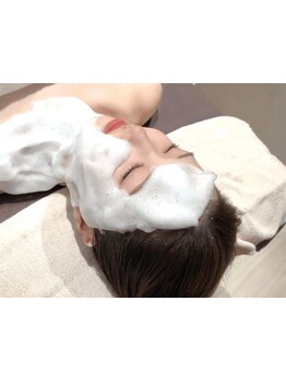 毛穴ケアをしたい