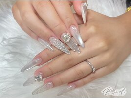 持ち込みデザイン