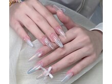 リセス 池袋(Recess)/チップマグネットフレンチ