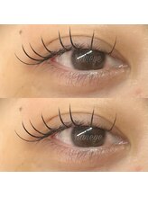 リアン アイ 太田(RIAN eye)/まつげエクステ／太田