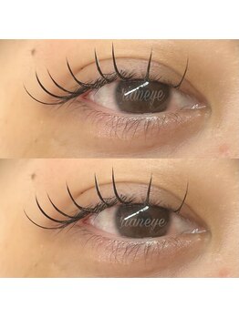 リアン アイ 太田(RIAN eye)/まつげエクステ/太田