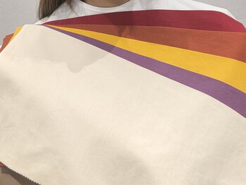 スタパト 池袋店/トータル診断ですべてを知る!